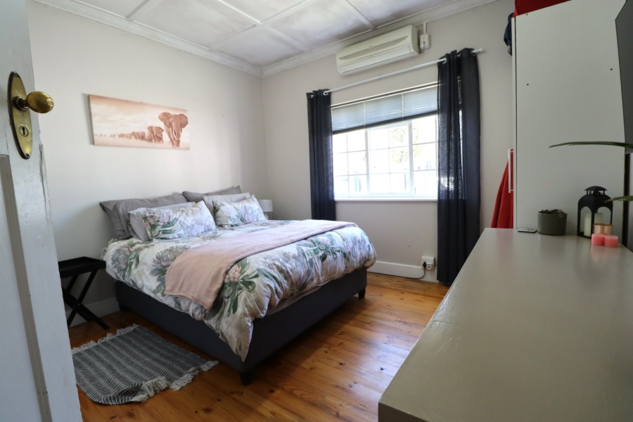 2 Bedroom Property for Sale in Walmer Eastern Cape